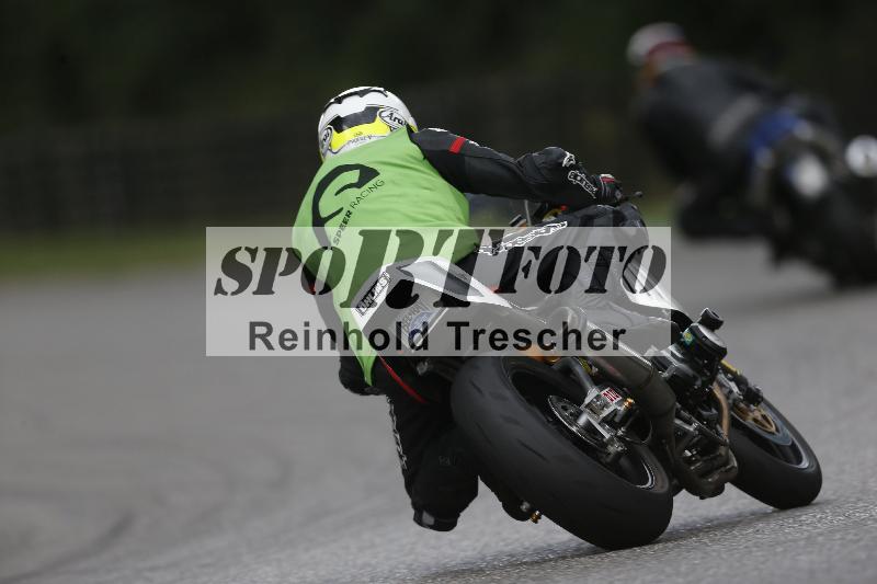 /33 24.07.2025 Speer Racing ADR/Classic/770